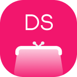 66da033f8ae5dde5c879ad91dc0e830d2941aebe_1642801994 66da033f8ae5dde5c879ad91dc0e830d2941aebe_1642801994