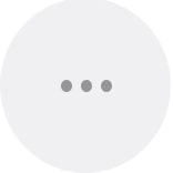 asddhf541sfg65a3dfg1-min asddhf541sfg65a3dfg1-min